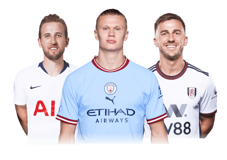 18luck新利注册 Main Banner